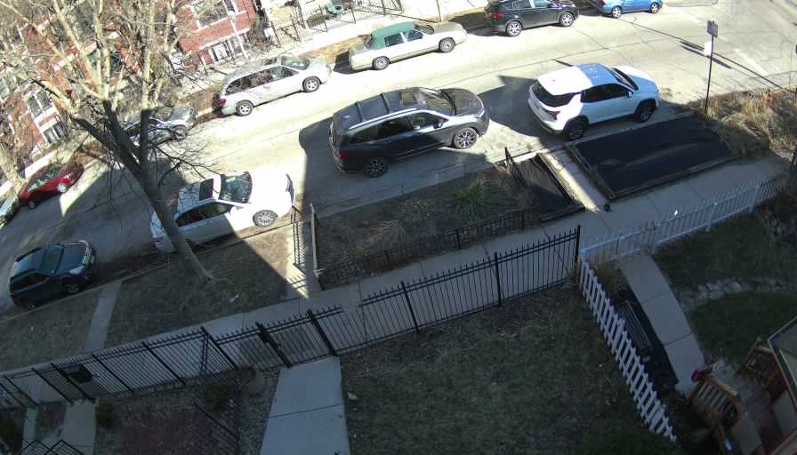 Reolink Camera One_00_Reolink Home Hub One_20260313160743.jpg